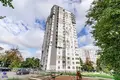 Apartamento 1 habitación 45 m² Minsk, Belarús