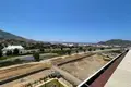Apartamento 5 habitaciones  Gazipasa, Turquía