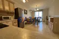Wohnung 3 zimmer 101 m² Ravda, Bulgarien