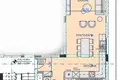 3 bedroom apartment 101 m² Aradippou, Cyprus