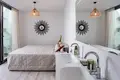 Mieszkanie 3 pokoi 92 m² Mijas, Hiszpania