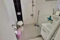 2 bedroom apartment  Kestel, Turkey