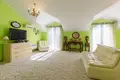 Дом 3 спальни  Lastva Grbaljska, Черногория