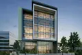 Oficina 367 m² en Limassol District, Chipre