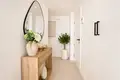 Квартира 2 спальни 211 м² Фуэнхирола, Испания