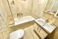 Appartement 1 chambre 58 m² Région de Marmara, Turquie