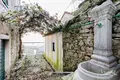 Villa de 7 dormitorios 333 m² Kotor, Montenegro