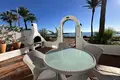 Haus 2 Schlafzimmer 78 m² Manilva, Spanien
