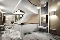Wohnung 3 zimmer 123 m² Rigaer Strand, Lettland