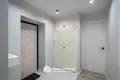 Квартира 2 комнаты 41 м² Минск, Беларусь