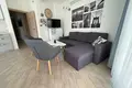 Mieszkanie 3 pokoi 68 m² Dobrota, Czarnogóra