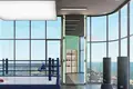 Apartamento 2 habitaciones 35 m² Pattaya City, Tailandia