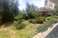 1 bedroom apartment  Tosmur, Turkey