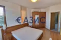2 bedroom house 146 m² Kableshkovo, Bulgaria