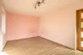 Wohnung 280 m² Warschau, Polen