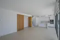 Maison 4 chambres 188 m² Estepona, Espagne