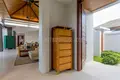 Вилла 4 спальни 224 м² Thalang, Таиланд