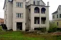 House 250 m² Zaslauje, Belarus