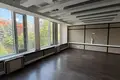 Office 72 m² in Moscow, Russia