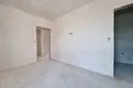 Bungalow 3 chambres 131 m² Banya, Bulgarie