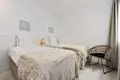 2 bedroom apartment 172 m² Casares, Spain