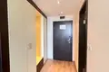 Студия 1 комната 43 м² Святой Влас, Болгария