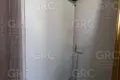 Haus 122 m² Evenkiysky Rayon, Russland