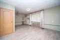 Apartamento 1 habitación 30 m² Minsk, Belarús