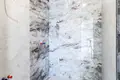Dom 107 m² Lasanski sielski Saviet, Białoruś