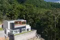 Villa KHANTHASIA EDEN HILL
