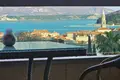 2 bedroom apartment 62 m² Budva, Montenegro