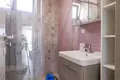 Ático 3 habitaciones 116 m² Tivat, Montenegro