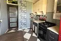 Wohnung 33 m² Minsk, Belarus