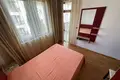 Appartement 50 m² Sveti Vlas, Bulgarie