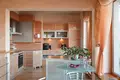 Attique 5 chambres 169 m² Riga, Lettonie
