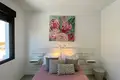 Townhouse 2 bedrooms 94 m² San Javier, Spain