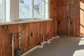 Maison 43 m² Lasanski sielski Saviet, Bélarus