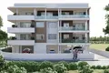 2 bedroom apartment 84 m² Anavargos, Cyprus