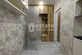 Квартира 2 комнаты 50 м² в Батуми, Грузия