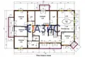Maison 5 chambres 922 m² Sliven, Bulgarie