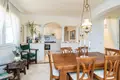 Dom 3 pokoi 200 m² Mijas, Hiszpania