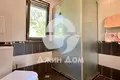 Dom 4 pokoi 209 m² Kosharitsa, Bułgaria
