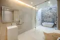 Вилла 3 комнаты 412 м² Choeng Thale, Таиланд