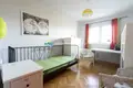 Квартира 3 спальни 104 м² Бар, Черногория