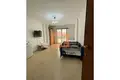 Wohnung 1 zimmer 29 m² Durrës, Albanien