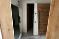 Mieszkanie 44 m² Alanya, Turcja