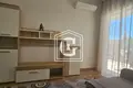 1 bedroom apartment 54 m² Dobra Voda, Montenegro