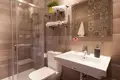 Appartement 2 chambres 74 m² Malaga, Espagne