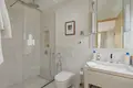 Mieszkanie 3 pokoi 193 m² Tivat, Czarnogóra