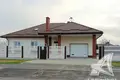 Дом 133 м² Брест, Беларусь
